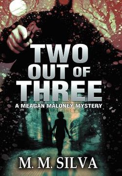 portada two out of three
