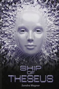 the ship of theseus book
