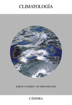 portada Climatología (in Spanish)