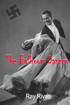 portada The Ballroom Dancer