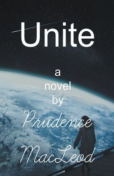 portada Unite (in English)