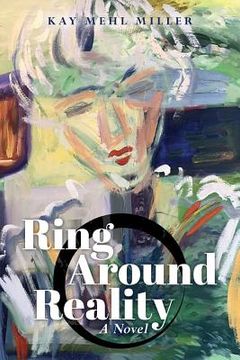 portada Ring Around Reality (in English)