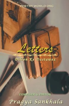 portada Letters