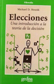 portada Elecciones (in Spanish)