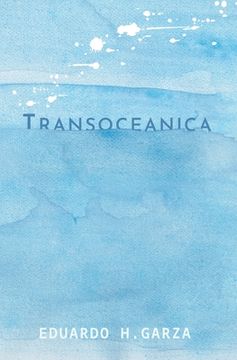portada Transoceanica (in English)