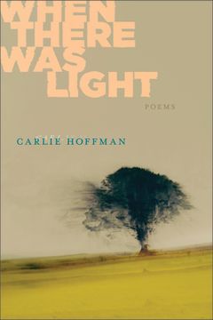 portada When There Was Light (in English)