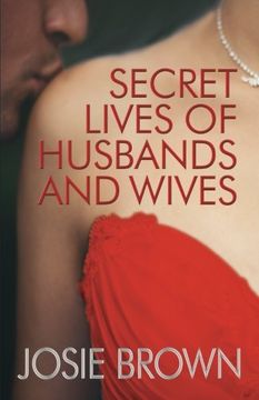 portada Secret Lives of Husbands and Wives
