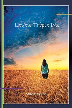 portada Love's Triple d's (en Inglés)