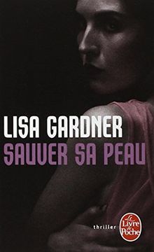 portada Sauver Sa Peau (en Francés)