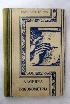 Libro Álgebra Y Trigonometría De - Buscalibre