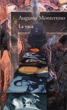 portada La Vaca (in Spanish)