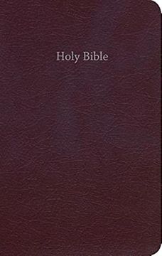portada Gift & Award Bible-Ceb (en Inglés)