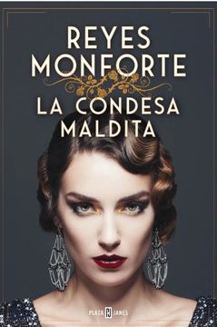 La Condesa Maldita