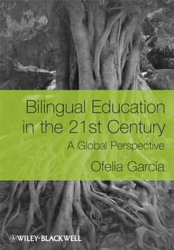 portada Bilingual Education in the 21St Century: A Global Perspective 