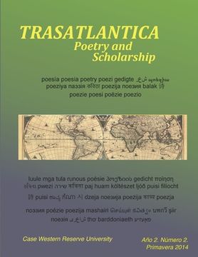 portada Trasatlantica 2 (in English)