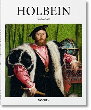portada Holbein (in German)