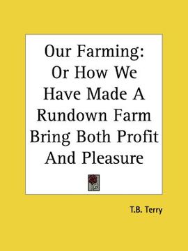 portada our farming