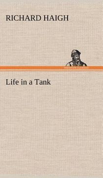 portada life in a tank
