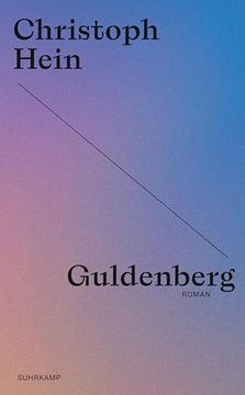 portada Guldenberg (in German)