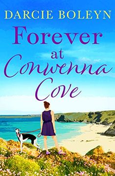 portada Forever at Conwenna Cove: 3 (en Inglés)
