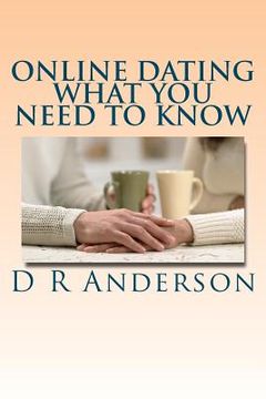 portada online dating (in English)