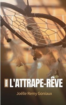 portada L'attrape-rêve (en Francés)