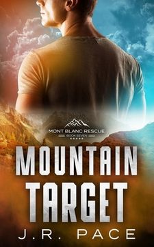 portada Mountain Target (en Inglés)