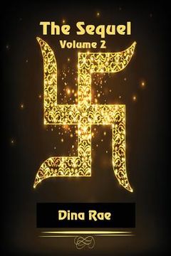 portada The Sequel: Volume 2 (en Inglés)