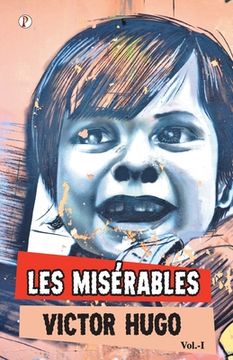 portada Les Miserables Vol I (in English)