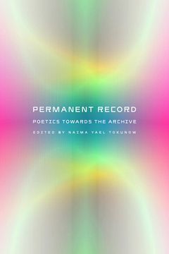 Permanent Record