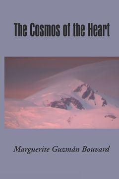 portada The Cosmos of the Heart (in English)