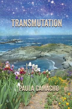 portada Transmutation (en Inglés)