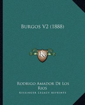 portada Burgos v2 (1888)