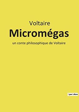 portada Microm? Gas (in French)