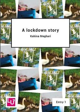 portada A Lockdown Story 