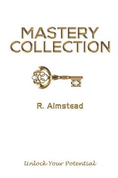 portada Mastery Collection (en Inglés)
