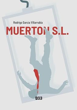 portada Muerton s l (in Spanish)