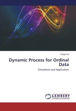 portada Dynamic Process for Ordinal Data