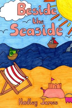 portada Beside the Seaside (in English)