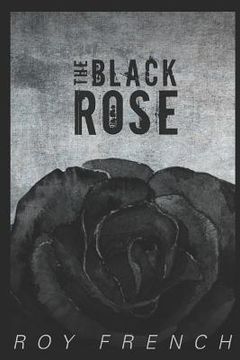 portada The Black Rose (en Inglés)