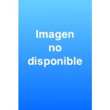 portada Educacion de la Memoria Musical