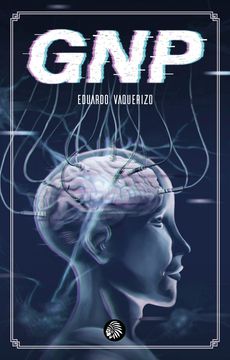 portada GNP (en Castellano)