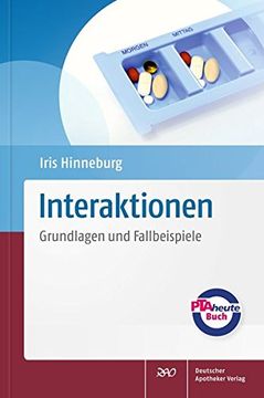portada Interaktionen: Grundlagen und Fallbeispiele (en Alemán)