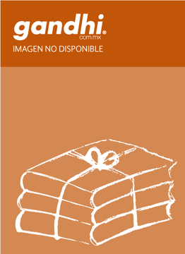 Libro Cuentos Para los Dias de Lluvia, Varios Autores, ISBN 9786072423831.  Comprar en Buscalibre