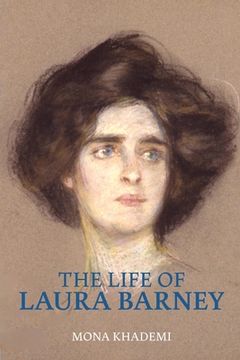 portada The Life of Laura Barney (en Inglés)