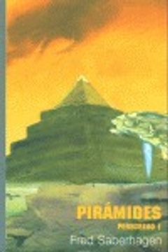portada Pirámides