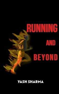 portada Running and Beyond