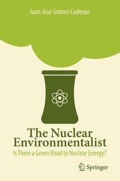 portada the nuclear environmentalist