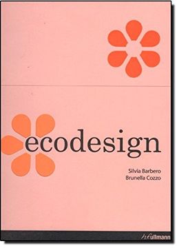 portada Ecodesign iep (in Spanish)