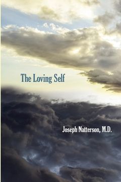 portada The Loving Self (in English)